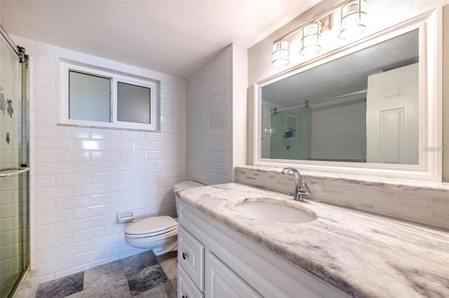 620 EDGEWATER DRIVE 103, Dunedin, FL 34698