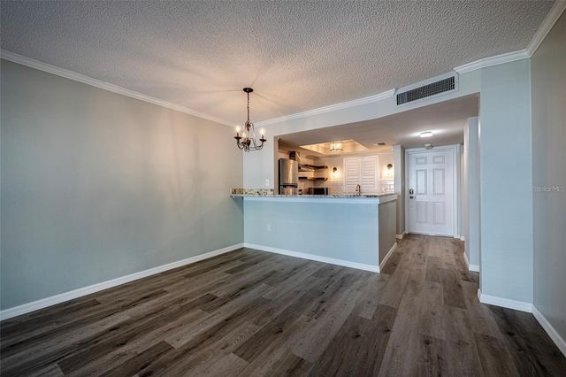 620 EDGEWATER DRIVE 103, Dunedin, FL 34698