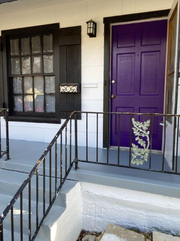 3933 Winfield Avenue, Fort Worth, TX 76109