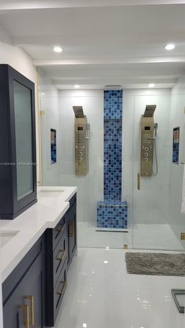 9745 SW 15th St, Miami, FL 33174