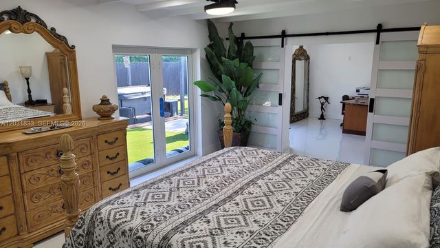 9745 SW 15th St, Miami, FL 33174