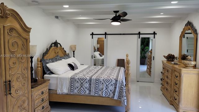 9745 SW 15th St, Miami, FL 33174
