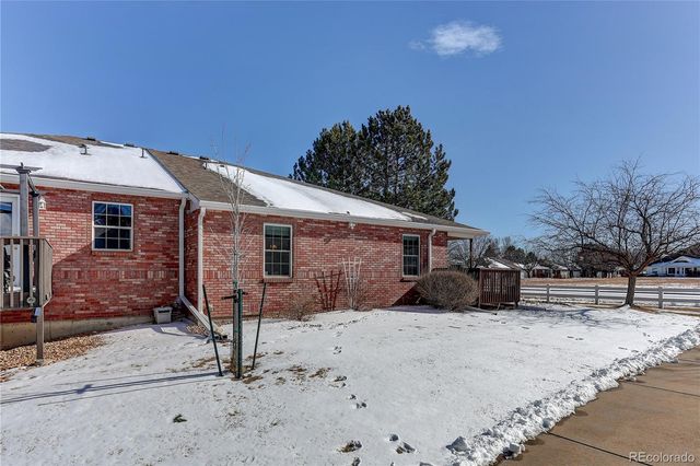 276 Shupe Circle, Loveland, CO 80537