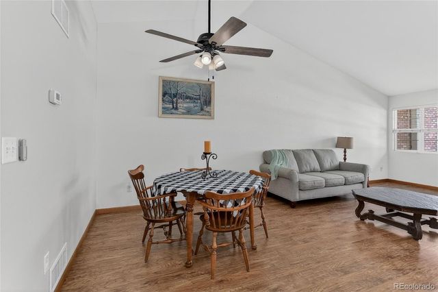 276 Shupe Circle, Loveland, CO 80537