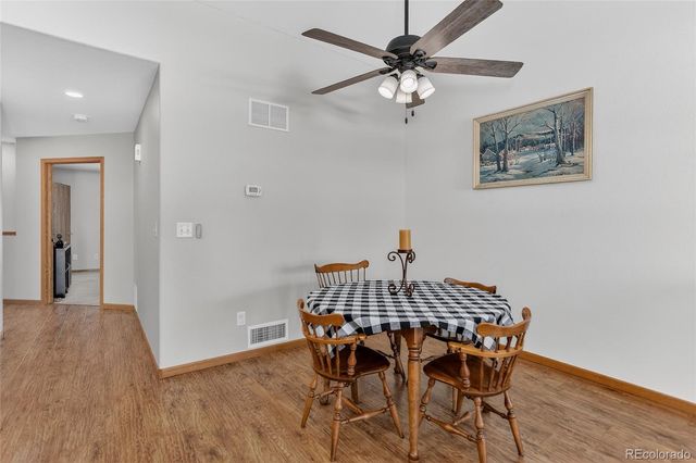 276 Shupe Circle, Loveland, CO 80537