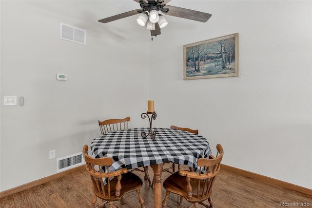 276 Shupe Circle, Loveland, CO 80537