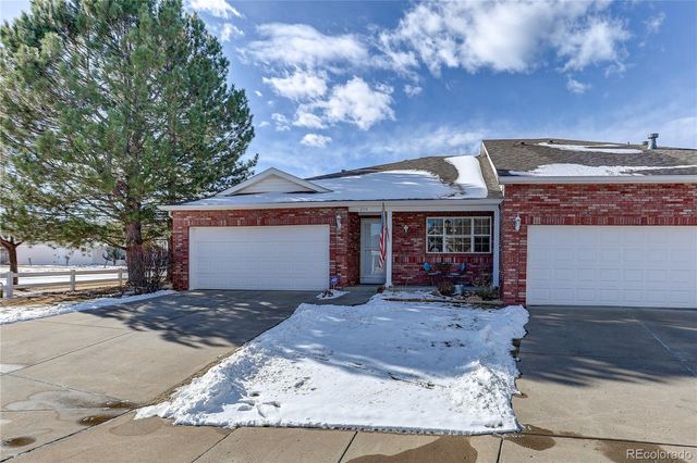 276 Shupe Circle, Loveland, CO 80537