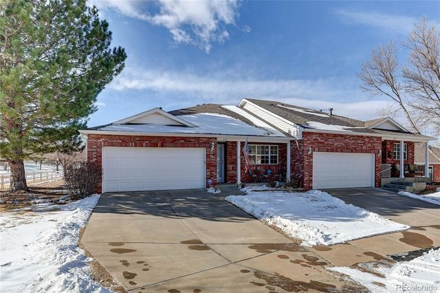 276 Shupe Circle, Loveland, CO 80537