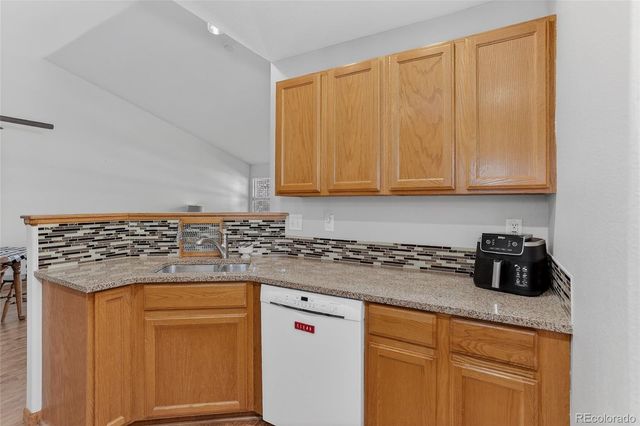 276 Shupe Circle, Loveland, CO 80537