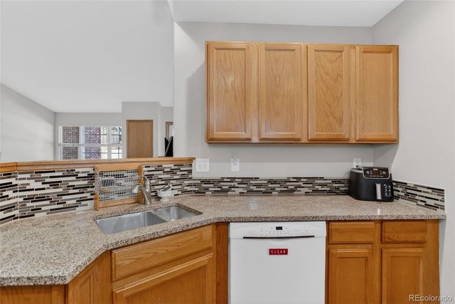 276 Shupe Circle, Loveland, CO 80537