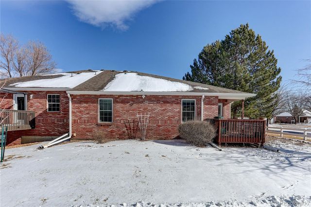276 Shupe Circle, Loveland, CO 80537