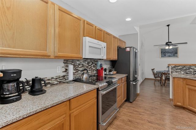 276 Shupe Circle, Loveland, CO 80537