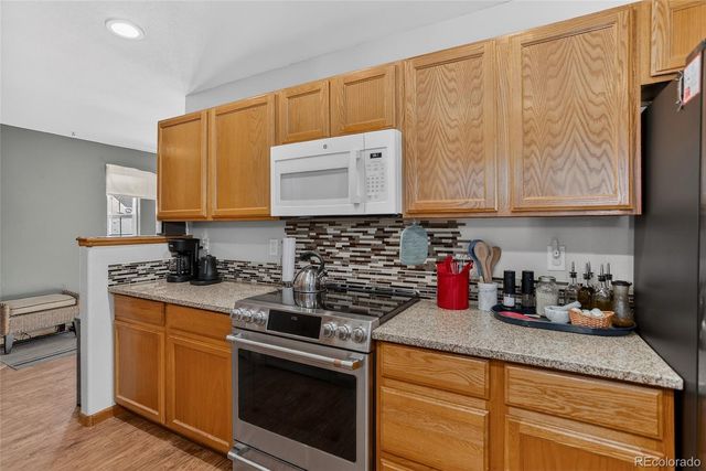 276 Shupe Circle, Loveland, CO 80537