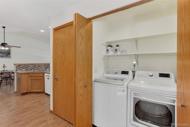 276 Shupe Circle, Loveland, CO 80537