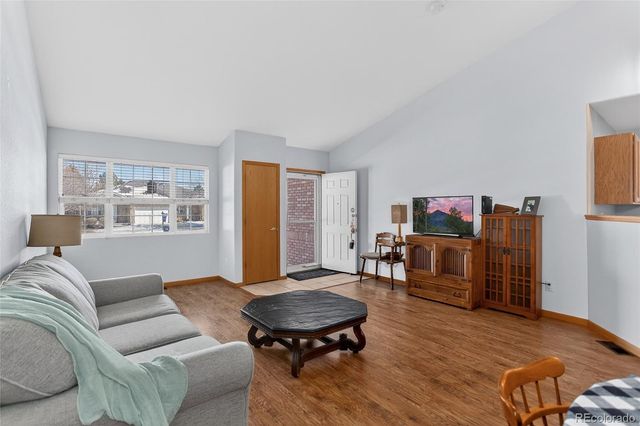 276 Shupe Circle, Loveland, CO 80537