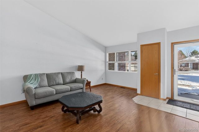 276 Shupe Circle, Loveland, CO 80537