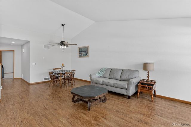 276 Shupe Circle, Loveland, CO 80537