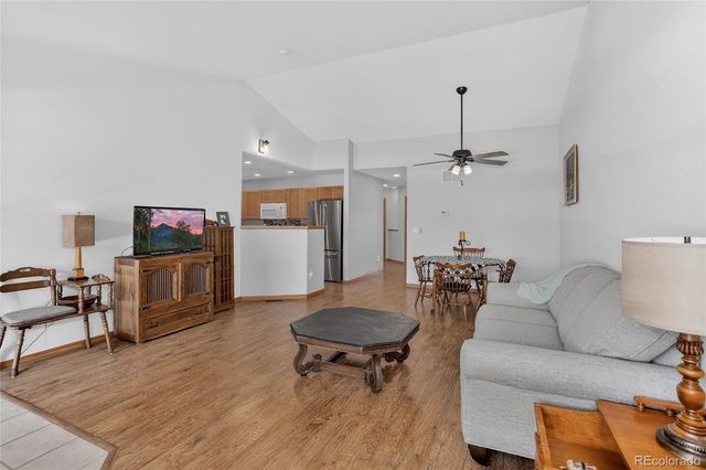 276 Shupe Circle, Loveland, CO 80537