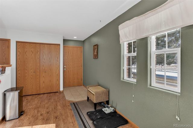 276 Shupe Circle, Loveland, CO 80537