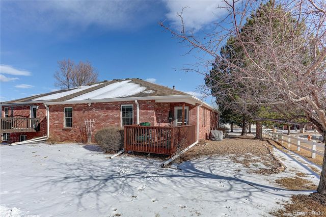 276 Shupe Circle, Loveland, CO 80537