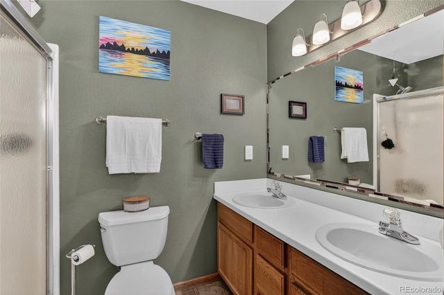 276 Shupe Circle, Loveland, CO 80537