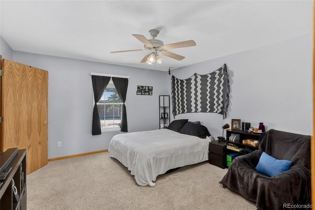 276 Shupe Circle, Loveland, CO 80537