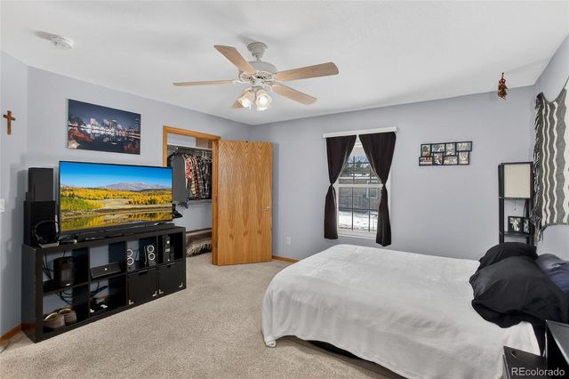 276 Shupe Circle, Loveland, CO 80537