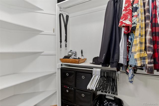 276 Shupe Circle, Loveland, CO 80537