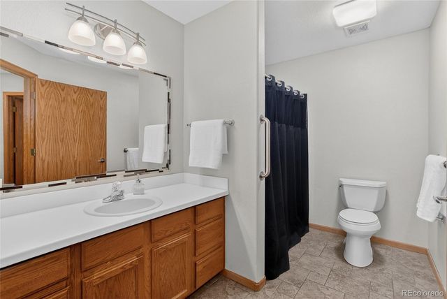 276 Shupe Circle, Loveland, CO 80537