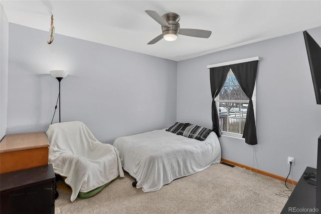 276 Shupe Circle, Loveland, CO 80537