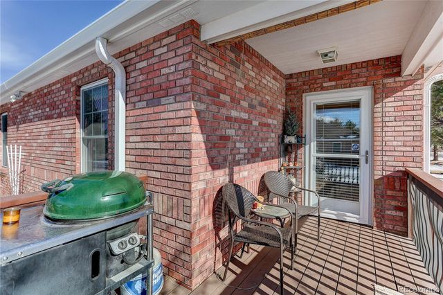276 Shupe Circle, Loveland, CO 80537