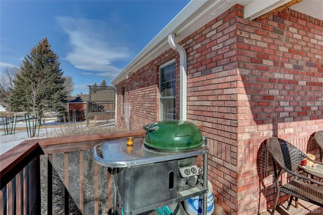 276 Shupe Circle, Loveland, CO 80537