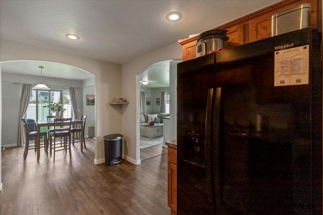6520 KICKING HORSE CT, Cheyenne, WY 82001