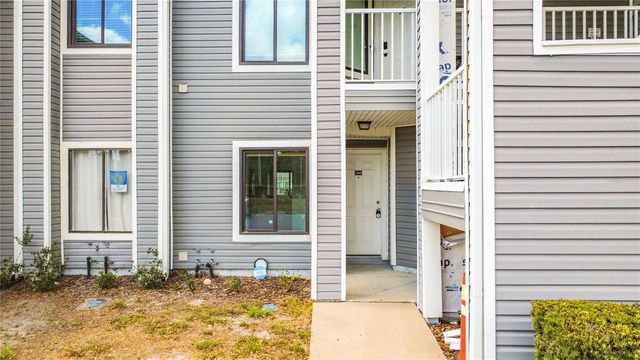 2260 GRENWICH AVENUE 2260, Orlando, FL 32817