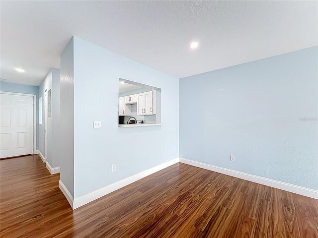 2260 GRENWICH AVENUE 2260, Orlando, FL 32817