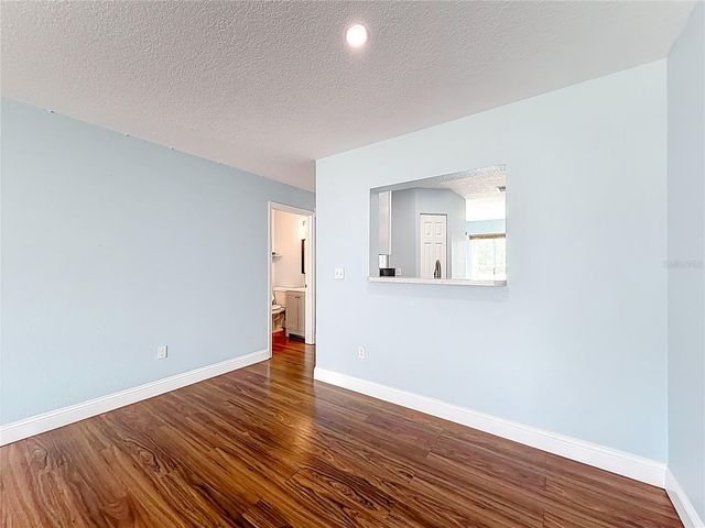 2260 GRENWICH AVENUE 2260, Orlando, FL 32817