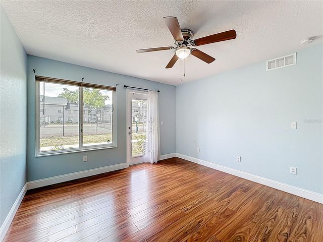 2260 GRENWICH AVENUE 2260, Orlando, FL 32817