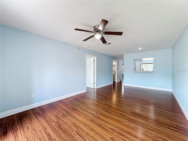 2260 GRENWICH AVENUE 2260, Orlando, FL 32817