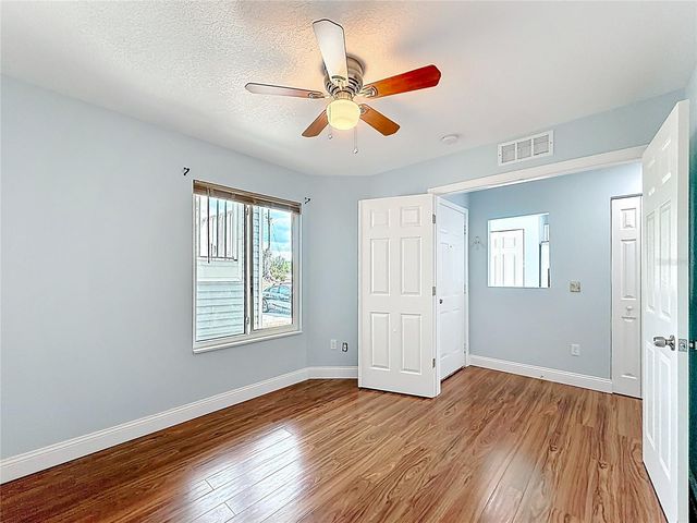 2260 GRENWICH AVENUE 2260, Orlando, FL 32817