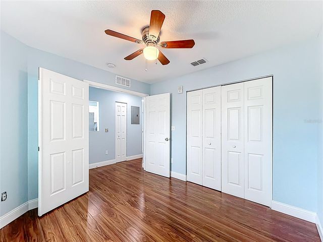 2260 GRENWICH AVENUE 2260, Orlando, FL 32817