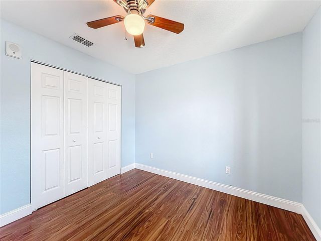 2260 GRENWICH AVENUE 2260, Orlando, FL 32817