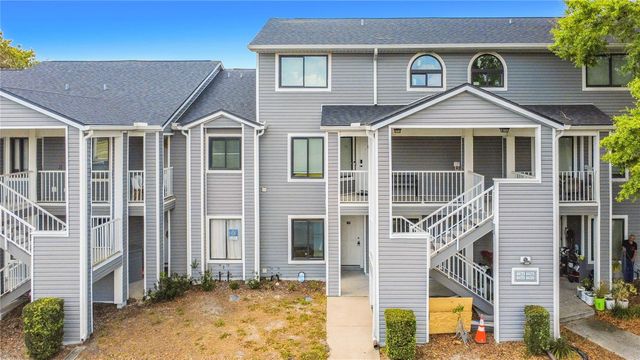 2260 GRENWICH AVENUE 2260, Orlando, FL 32817