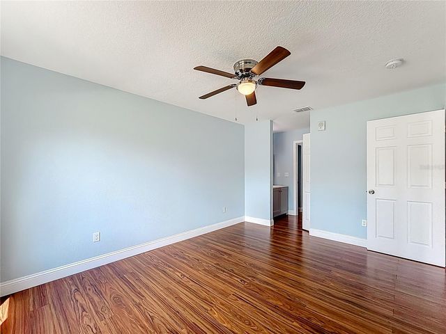 2260 GRENWICH AVENUE 2260, Orlando, FL 32817