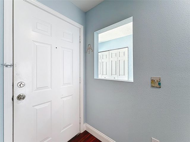 2260 GRENWICH AVENUE 2260, Orlando, FL 32817