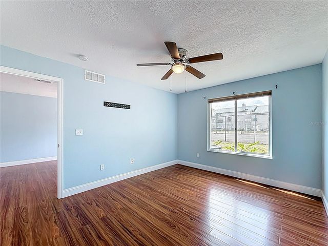 2260 GRENWICH AVENUE 2260, Orlando, FL 32817