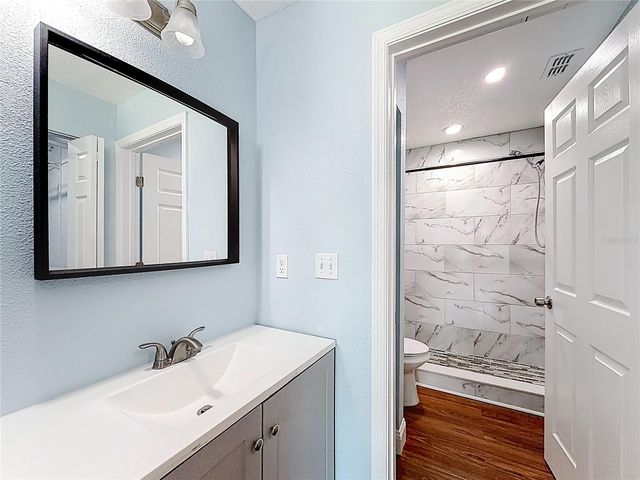 2260 GRENWICH AVENUE 2260, Orlando, FL 32817