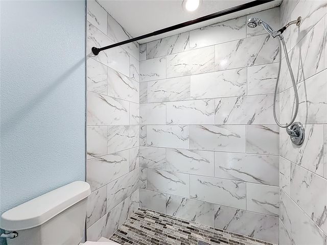 2260 GRENWICH AVENUE 2260, Orlando, FL 32817