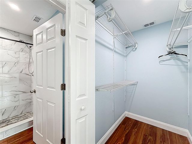 2260 GRENWICH AVENUE 2260, Orlando, FL 32817