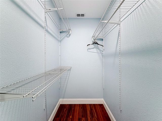 2260 GRENWICH AVENUE 2260, Orlando, FL 32817