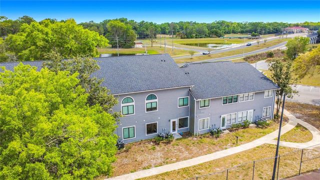 2260 GRENWICH AVENUE 2260, Orlando, FL 32817